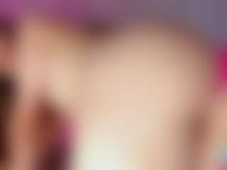 NicoleBlake's Live Sex Cam Show