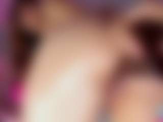 NicoleBlake's Live Sex Cam Show