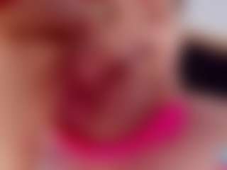 NicoleBlake's Live Sex Cam Show