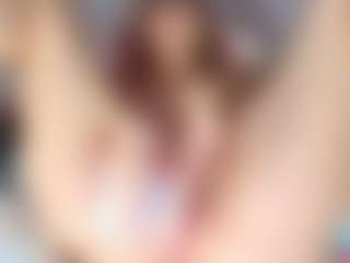 Live cam show with NicoleBlake - Ass Clapping on Camsoda