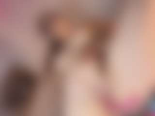 Live cam show with NicoleBlake - Skinny on Free Soda