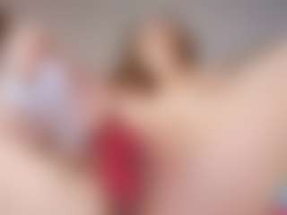 NicoleBlake's Live Sex Cam Show