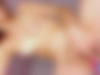 Live cam show with NicoleBlake - Lush on Chatstar