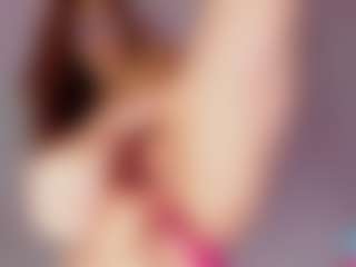 Live cam show with NicoleBlake - Solo on CamwithHer