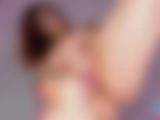 NicoleBlake's Live Sex Cam Show