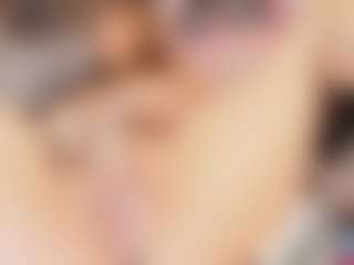 NicoleBlake's Live Sex Cam Show