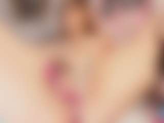 NicoleBlake's Live Sex Cam Show