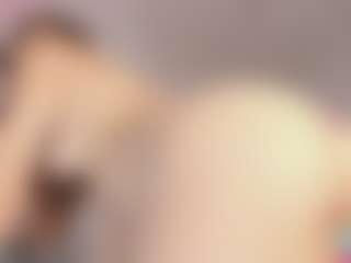 Live cam show with NicoleBlake - Blonde Hair Fetish on fapnchat