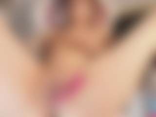 NicoleBlake's Live Sex Cam Show