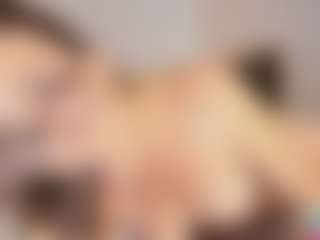 NicoleBlake's Live Sex Cam Show