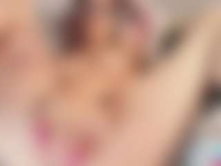 NicoleBlake's Live Sex Cam Show