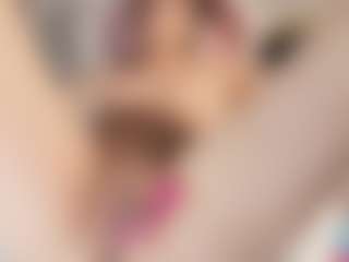 NicoleBlake's Live Sex Cam Show