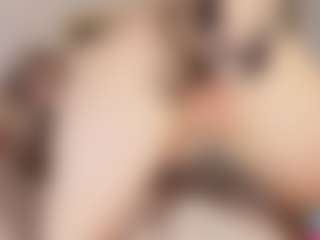 NicoleBlake's Live Sex Cam Show