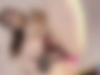 NicoleBlake's Live Sex Cam Show