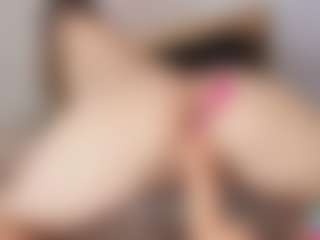NicoleBlake's Live Sex Cam Show