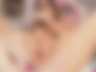 NicoleBlake's Live Sex Cam Show