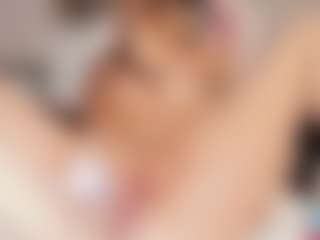 NicoleBlake's Live Sex Cam Show