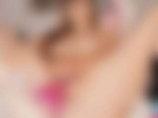 NicoleBlake's Live Sex Cam Show