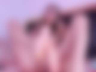 NicoleBlake's Live Sex Cam Show