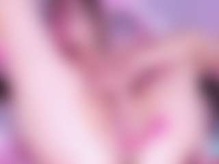 NicoleBlake's Live Sex Cam Show
