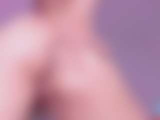 NicoleBlake's Live Sex Cam Show