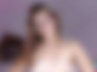NicoleBlake's Live Sex Cam Show