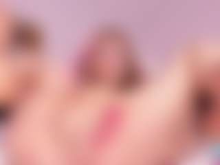 NicoleBlake's Live Sex Cam Show