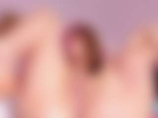 Live cam show with NicoleBlake - Public on Cam Slut