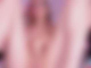 Live cam show with NicoleBlake - Blonde Hair on nudelive.tv