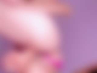 NicoleBlake's Live Sex Cam Show