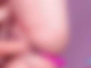 NicoleBlake's Live Sex Cam Show