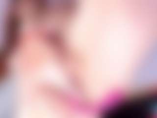 NicoleBlake's Live Sex Cam Show