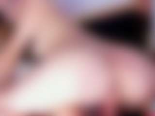 Live cam show with NicoleBlake - Public Latina on Dare Cams | colombia