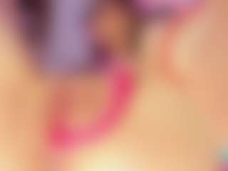 Live cam show with NicoleBlake - Strip Blonde Hair on Dare Cams