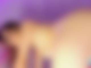 Live cam show with NicoleBlake - Fingering on realtime-chat