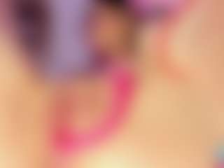 Live cam show with NicoleBlake - Solo on SpunkLive