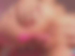 Live cam show with NicoleBlake - Cum In Pussy on Chatstar