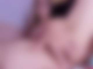 NicoleBlake's Live Sex Cam Show