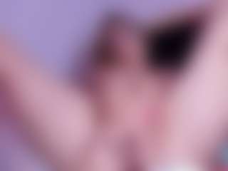 NicoleBlake's Live Sex Cam Show