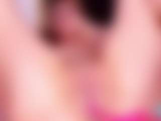 NicoleBlake's Live Sex Cam Show