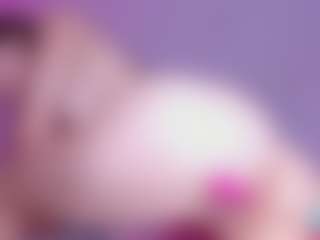 Live cam show with NicoleBlake - Cum In Pussy on AdultVida.com