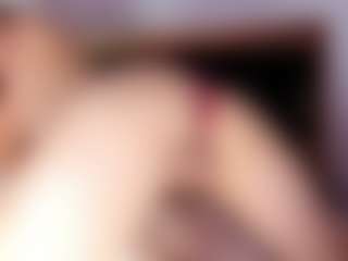 NicoleBlake's Live Sex Cam Show