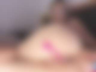 NicoleBlake's Live Sex Cam Show