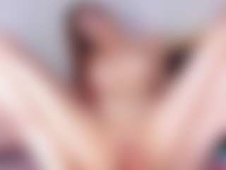 NicoleBlake's Live Sex Cam Show