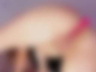 NicoleBlake's Live Sex Cam Show