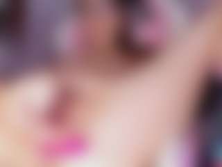 Live cam show with NicoleBlake - Squirt Latina on Camiplay Live | colombia