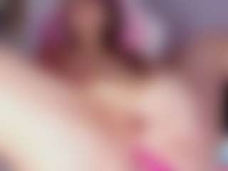 NicoleBlake's Live Sex Cam Show