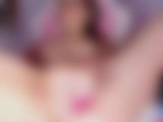 NicoleBlake's Live Sex Cam Show