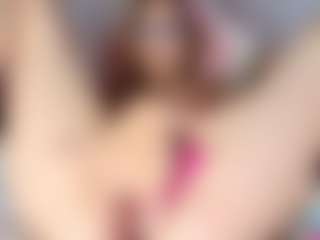 NicoleBlake's Live Sex Cam Show