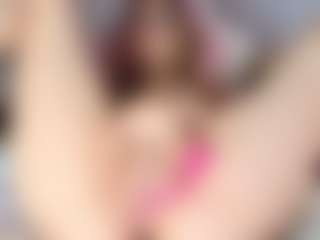 NicoleBlake's Live Sex Cam Show